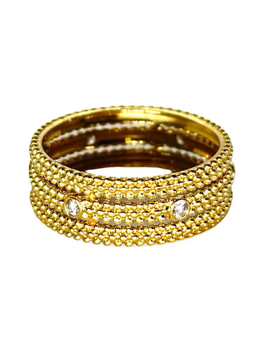 47dbff6a-6185-4f35-a046-78f1ce5ba800