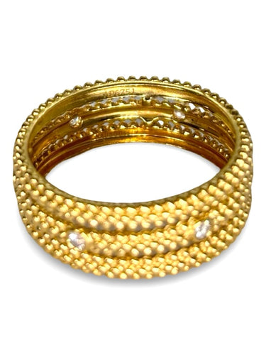 fc82e4e9-4555-4b2b-3d62-8bde67f52a00