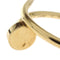 Bague 57 Cartier Juste un Clou - Bague en or rose 18K 58 Facettes txkgf5jsr9