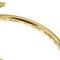 Bague 57 Cartier Juste un Clou - Bague en or rose 18K 58 Facettes txkgf5jsr9