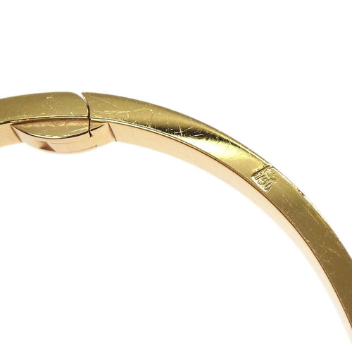 Bracelet Cartier Love - Bracelet en or rose 58 Facettes lkv6egfr0x