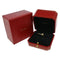 Cartier Juste un Clou - Bijou en or rose 18K