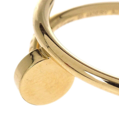 Cartier Juste un Clou - Bijou en or rose 18K