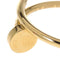 Cartier Juste un Clou - Bijou en or rose 18K