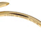 Cartier Juste un Clou - Bijou en or rose 18K