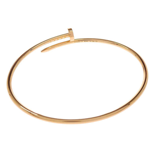 ba5bd70467b557daa0c3f262d308e421.bin