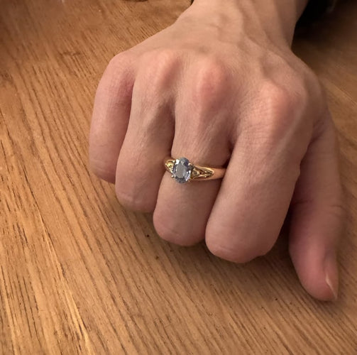 28555a7f-94d4-4229-689d-ce1a36884600