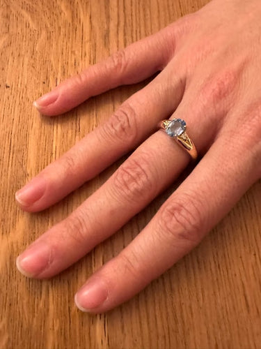 b7c8aabf-30f4-4089-8967-de32c1960500