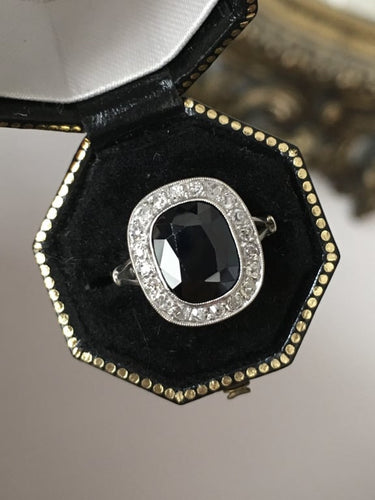 dce4273a-7ede-41a1-129f-b909a3294c00