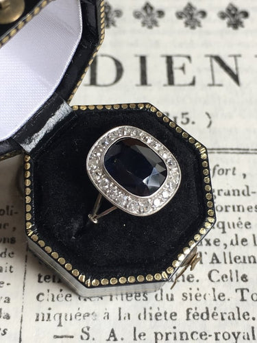 d44ef11b-209b-484a-9c57-b1b185413a00