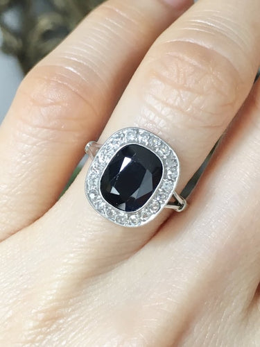 86f343bb-4523-4062-a060-37f91e45e800