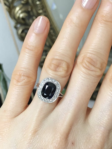 05447266-49ea-4d52-e10d-2f9938ab4a00