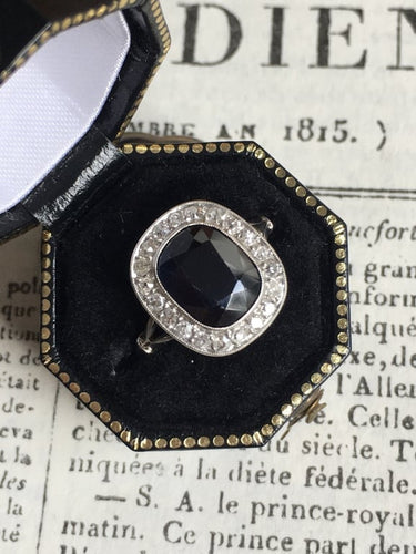 1268dbcd-f35b-4c24-4aa6-a24a31e9cc00