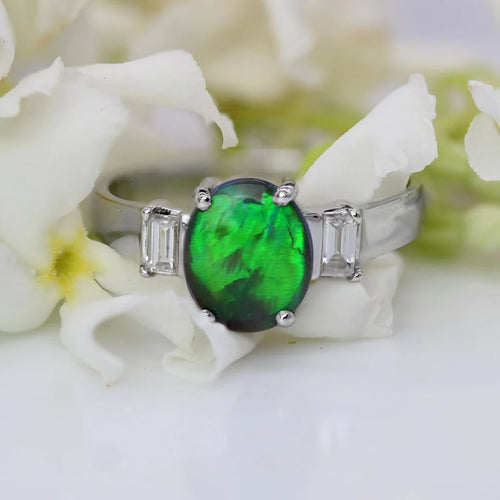 43f2a26c-a9f2-4952-358c-ed411812fe00