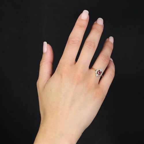 073695a8-da86-488f-d946-0755bc360200