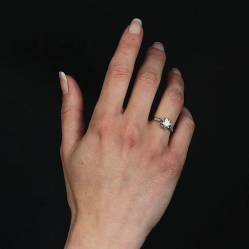 f9d7b05b-7d7a-4b88-ee8e-ceec688e9100