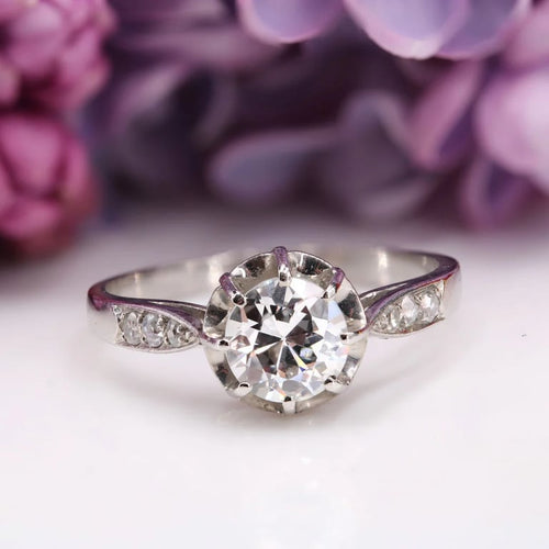 8a74dbf1-c20d-40a5-e7db-f822f4e6cd00