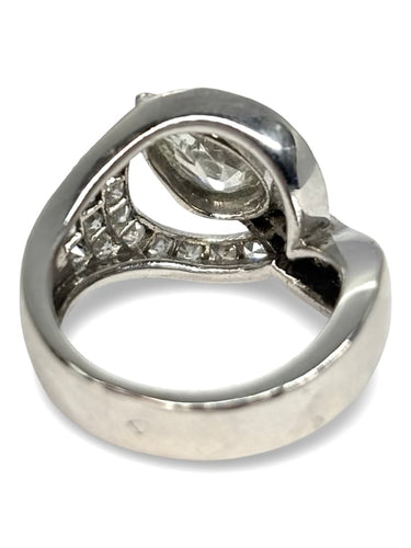 cee8f18a-ce0c-4560-a2be-b7d6b4c8d200