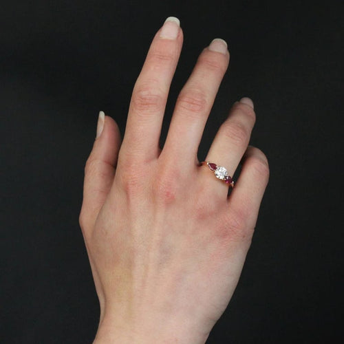 d4a06d7d-378e-473b-b6ab-0883967fc600