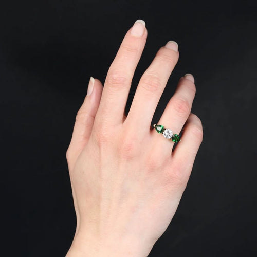 21b7b1c4-e084-470d-e3cd-f1ea647a8e00