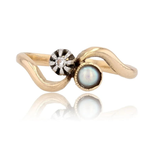 ce374367-463d-4178-a5c9-94b3e157df00