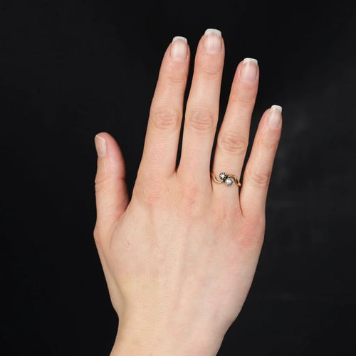 af1cb8b5-876e-4c1f-3b6e-e2920d955700