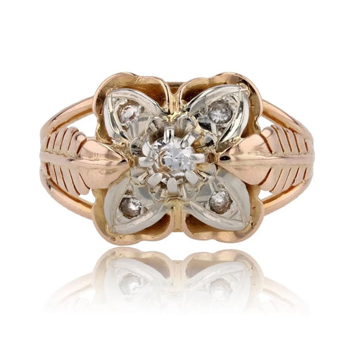 fc8b00b0-acfb-4e0a-00e2-79c2b049d600