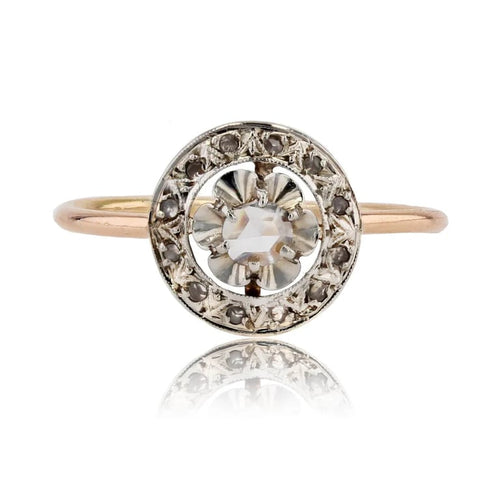 5d56b288-bdc2-4655-cf76-493ca8477f00