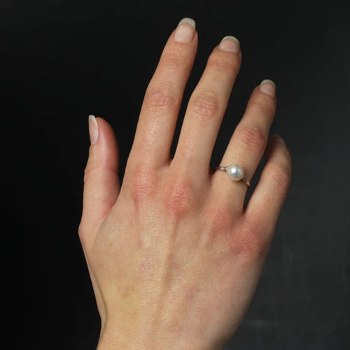 19e3fb32-0ab3-4493-e219-ca339b479700