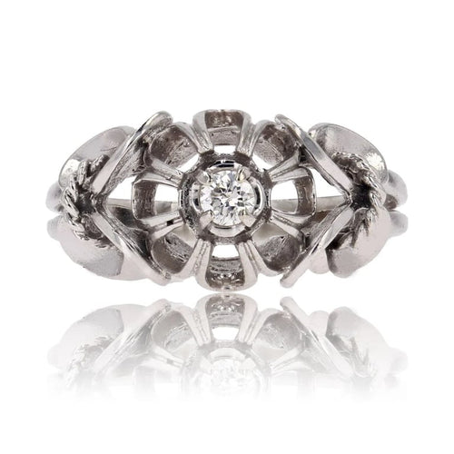 50100f11-e254-4bf8-52fb-5f6b2511e400