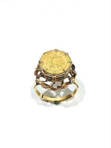 fc6c4e46-e154-4389-9800-2a255ccbaf00