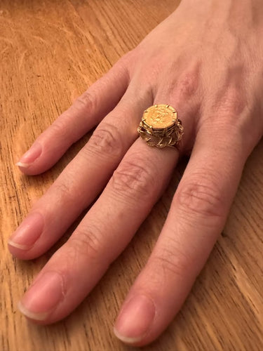 bb1ea27a-bb88-4eb8-9641-5d5ac99a4b00