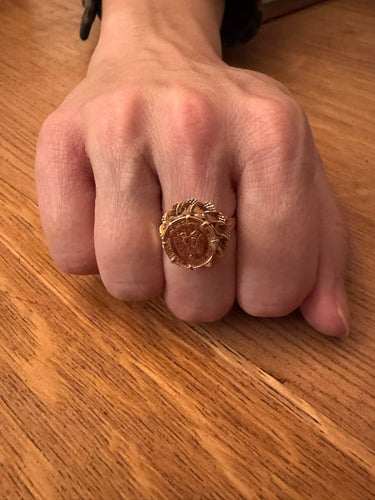 9a04e92e-9571-4aaf-bcc3-fc7110b57e00