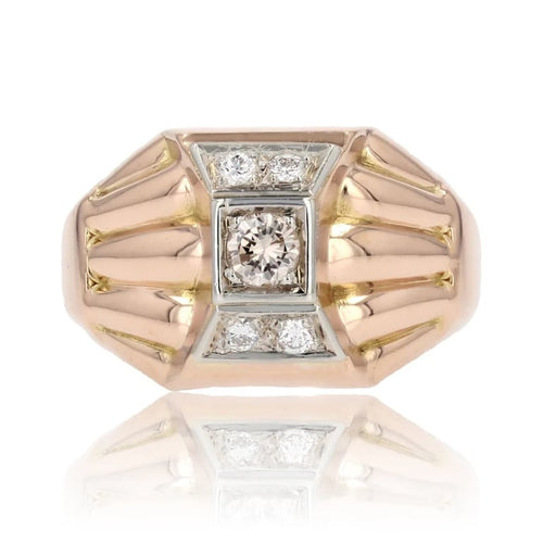 dca733bd-bcd9-45d2-c20e-7bfc3a16c300