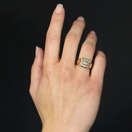 cc241b5e-e00a-45a3-fbe5-bba2179a8b00