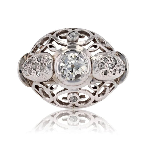 0aebf310-f418-4c37-77bd-e9e8c14ad100