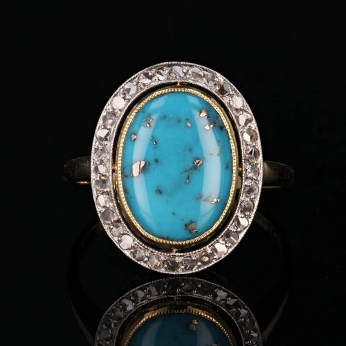 JOLIE BROCHE FANTAISIE Ancienne Raquette De Tennis EUR 24,00 - FR