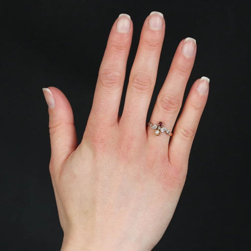 965864ef-baa2-448d-86e0-65e34427d100