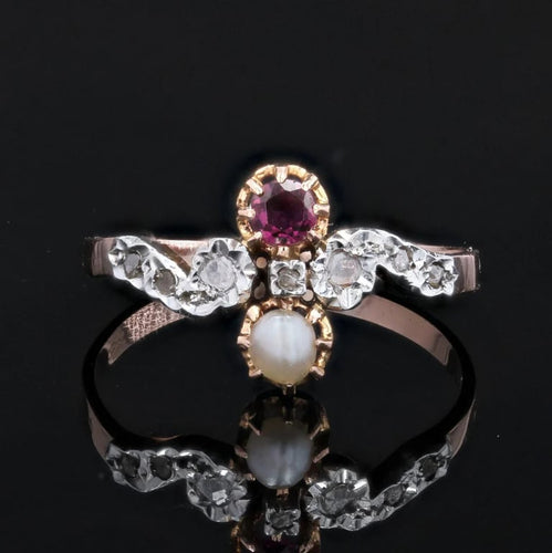 67ca9abb-b8bb-4c7e-9ac9-1ca3f480d600