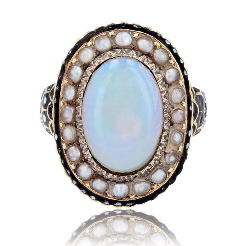 c3b07350-0bc3-4313-ceb1-8846222c8100