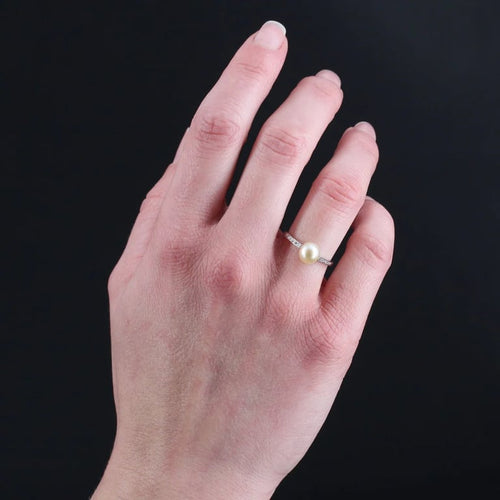 0cef65d2-1268-4229-e8ae-2bebf9b0c100