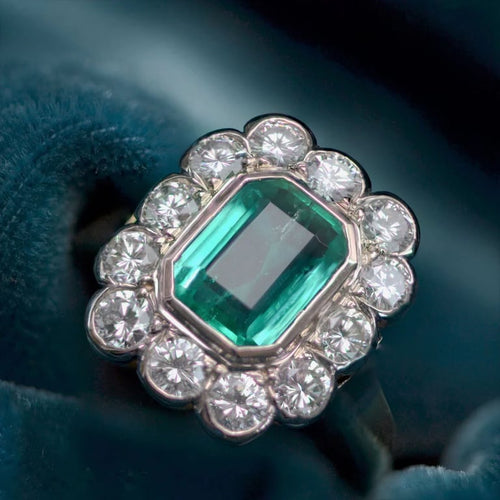 962153fe-67c5-44a1-8c5a-ee52ad043a00