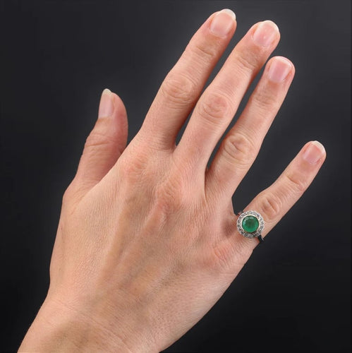 9b8b9fa9-2514-4033-3e29-ecf9c52df100