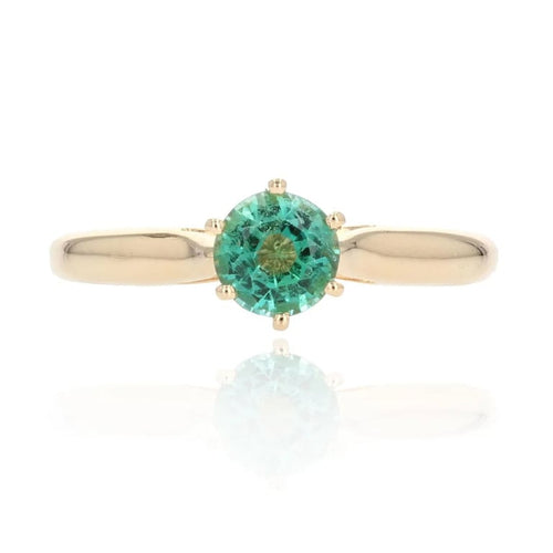 c05ed172-66d7-46e3-50bf-35fd78ad0600