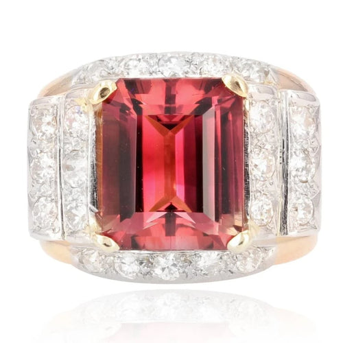 d1529f6e-e1ec-4114-3dfb-0913b163a300