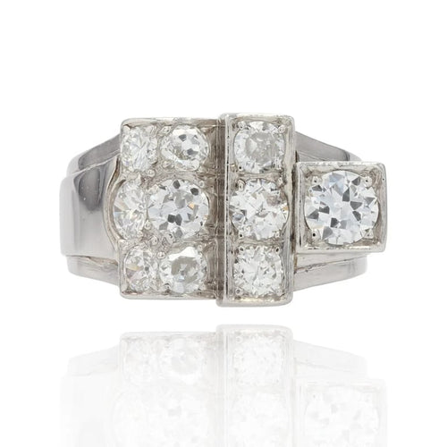 d4d62204-d6e2-4e28-3ad1-0b9c4e285e00