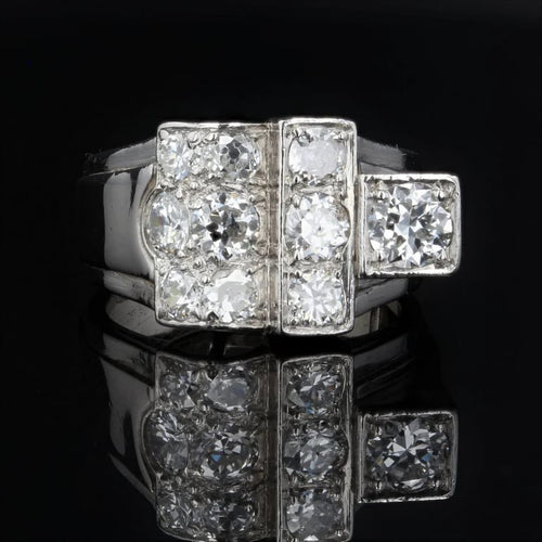 e3468d41-0c93-457b-b2ec-8c9278292900