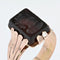 Bague 54 Bague ancienne - Intaille sur agate en or rose 18 carats 58 Facettes 21-376A