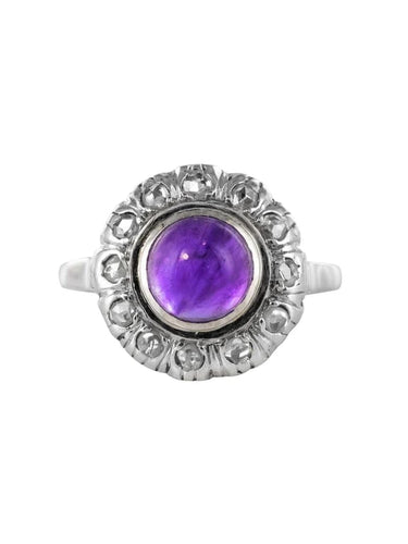 8bc61ece-ce49-4564-09d4-9828f4bf3600