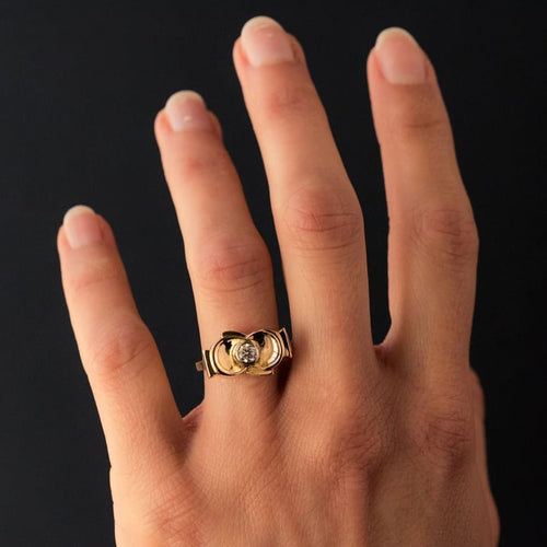 4d63c520-5173-4fa2-652e-793607ce0b00